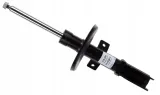 sachs-amortyzator-319-556-stan-nowy