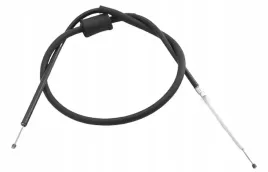 linka-gazu-moto-piaggio-zip-2t-50-cat-50-08-09-od-gaznika