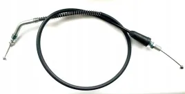 linka-gazu-moto-quad-kawasaki-kvf-650-i-brute-force-06-13-kvf-750-05-07