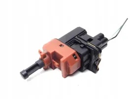 wlacznik-swiatel-stop-mazda-6-cx-5-cx-7-mx-5-rx-8-oryginal-mazda-gj6e-6