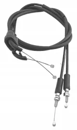 linka-gazu-moto-ktm-exc-400-09-11-kpl-2szt