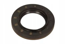 simer-walka-atakujacego-bmw-bmw-31507609535