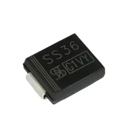 dioda-smd-ss36-60v-3a-smc-tsc-5szt