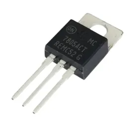mc7805act-7805-stabilizator-5v-1a-to-220-onsemi-2szt