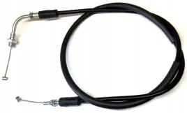 linka-gazu-moto-honda-vtx-1300-retro-03-09-otwierajaca-mea-670-linmot