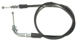 linka-gazu-moto-honda-vt-125-shadow-99-08-otwierajaca-linmot-ghovt125