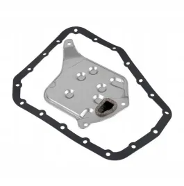 filtr-automatycznej-skrzyni-biegow-toyota-yaris-02-swift-sx-4-aveo-kpl