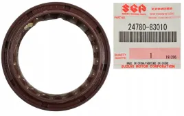 simer-skrzyni-biegow-suzuki-samurai-jimny-suzuki-24780-83010