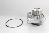 kraft-pompa-wody-audi-vw-producent-czesci-kraft-automotive