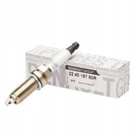 swieca-zaplonowa-renault-dacia-1-0-1-2-citroen-peugeot-renault-224018760
