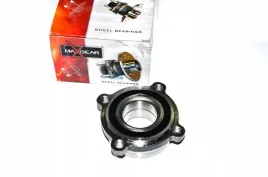 lozysko-kola-tyl-bmw-e61-e63-e65-x5-520-523-525-530-535-545-550-730-735-740