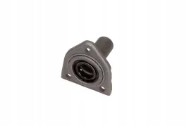 tuleja-prowadzaca-sprz-peugeot-206-z-simer-psa-210535