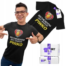 koszulka-piwo-meska-smieszna-tshirt-prezent-dla-faceta-dla-niego