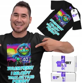 prezent-na-40-urodziny-koszulka-na-40-meska-prezent-dla-faceta-roz-xl