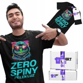 koszulka-meska-smieszna-tshirt-zero-spiny-pelen-luz-prezent-dla-faceta-r-s