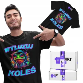 koszulka-meska-smieszna-tshirt-wyluzuj-koles-prezent-dla-faceta-dla-niego