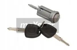 wklad-stacyjki-opel-corsa-b-c-maxgear-28-0239
