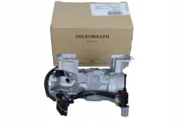 blokada-kierownicy-vw-golf-04-14-vag-1k0905841