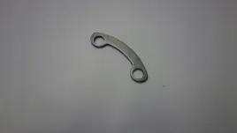 podkladka-audi-q3-12-vag-1k0407357c