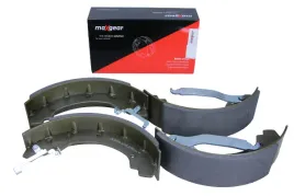 szczeki-ham-vw-lt-35-55-maxgear-19-4605