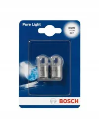 zarowka-pure-light-r5w-12v-5w-blister-2szt-bosch-1-987-301-022