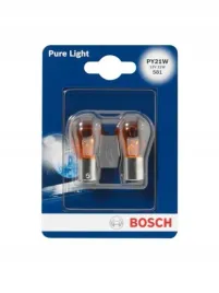 zarowka-pure-light-py21w-12v-21w-blister-2szt-bosch-1-987-301-018