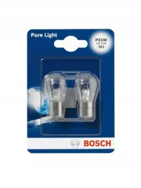 zarowka-pure-light-p21w-12v-21w-blister-2szt-bosch-1-987-301-017