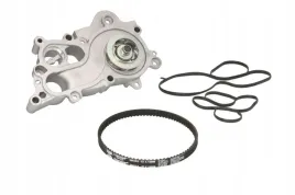 zestaw-rozrzadu-vw-14tsi-pompy-wody-gates-kp15683xs-2
