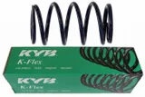 kayaba-sprezyna-tyl-kia