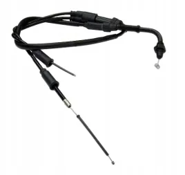 linka-gazu-moto-aprilia-rs-50-99-05-kpl-3szt-linmot-gap50rsk3