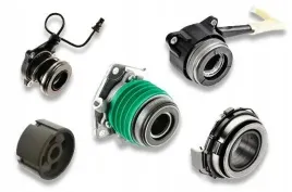 lozysko-oporowe-mazda-3-5-6-mx-5-18-25-02-oryginal-mazda-g561-16-510c