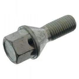 sruba-kola-dacia-dokker-duster-logan-04-febi-bilstein-49873