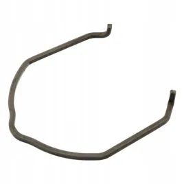 mocowanie-przewodow-intercoolera-vw-73mm-klamra-febi-bilstein-49756