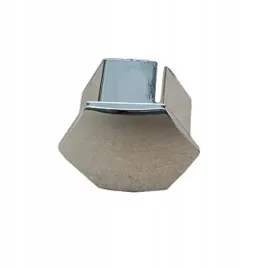 zaslepka-sruby-kola-citroen-c2-c4-c5-c8-peugeot-1007-207-208-5008-ps