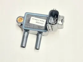 czujnik-cisn-spalin-ford-16-20-22tdci-ford-1786775