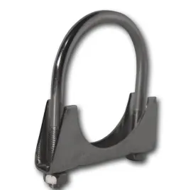 obejma-rury-wyd-42mm-m8-fa1-911-942