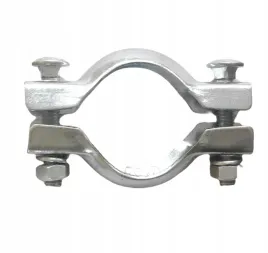 obejma-rury-wyd-53mm-renault-fa1-931-953