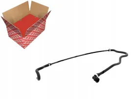 przewod-chlodnicy-bmw-7-e65-7-e66-03-fe46497-febi