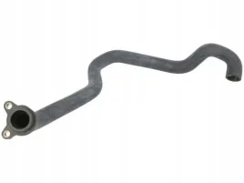 przewod-chlodnicy-bmw-bmw-e85e90e93-08-