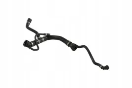 przewod-chlodnicy-bmw-x5-e53-03-fe46038-febi