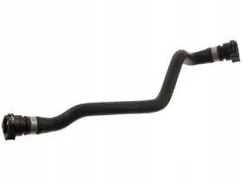 przewod-chlodnicy-bmw-x5-e53-fe45844-febi