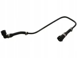 przewod-chlodnicy-bmw-x5-e53-00-fe45289-febi