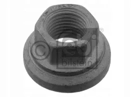nakretka-sruby-kola-db-sprinter-crafter-06-m14x15-klucz-19-febi-bilstein