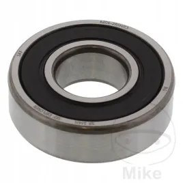 lozysko-alternatora-6204-2rs-20x47x14-skf-6204-2rsh-c3