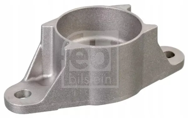 poduszka-amort-mazda-t-2-cx-3-15-20-le-pr-14-febi-bilstein-177097-waga-z-opakowaniem-4-kg