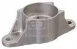 poduszka-amort-mazda-t-2-cx-3-15-20-le-pr-14-febi-bilstein-177097-waga-z-opakowaniem-4-kg