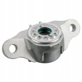 febi-bilstein-176038-mocowanie-amortyzatora