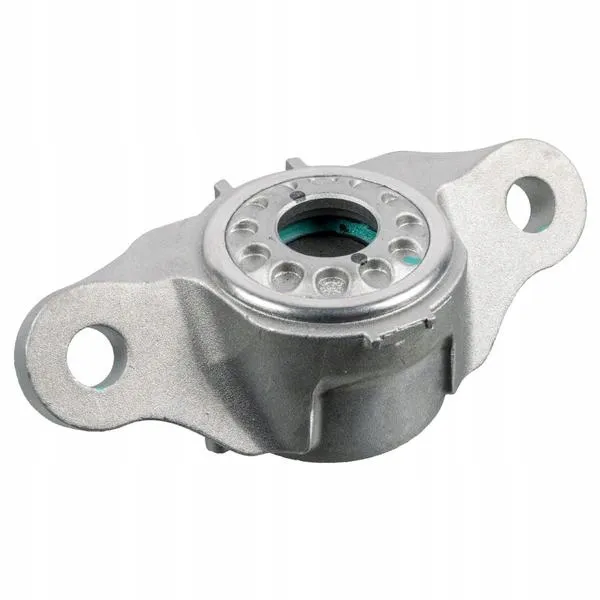 febi-bilstein-176038-mocowanie-amortyzatora-stan-nowy