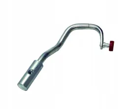 wozek-drzwi-przesuwnych-fiat-ducato-94-02-gorny-prawa-strona-maxgear-27-0