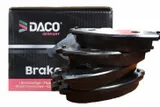 daco-klocki-hamulcowe-mitsubishi